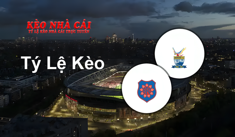 Bonsucesso vs CEAC / Araruama prediction, odds, lineups, h2h results and betting tips, statistics, odds and prediction - Kèo Nhà Cái