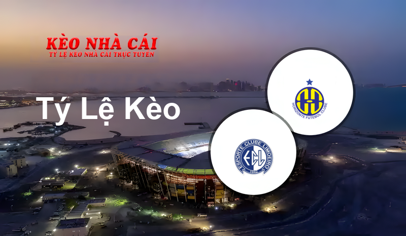 Limoeiro U20 vs Horizonte U20 prediction, odds, lineups, h2h results and betting tips, statistics, odds and prediction - Kèo Nhà Cái