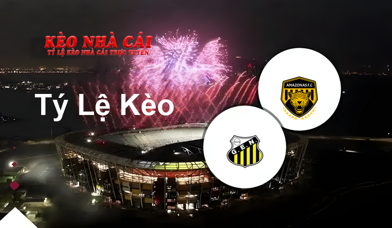 Novorizontino vs Amazonas prediction, odds, lineups, h2h results and betting tips, statistics, odds and prediction - Kèo Nhà Cái