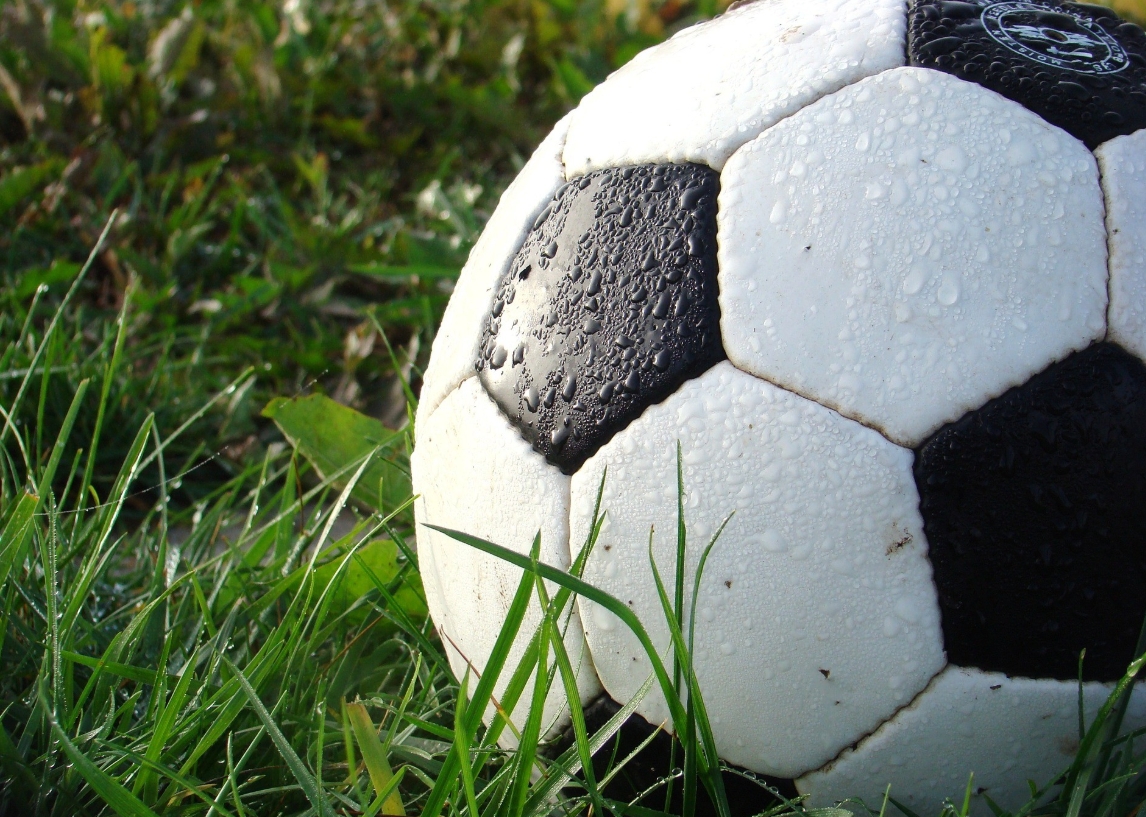 Giải Thích về “Draw No Bet” – Một Thị Trường Cược Phổ Biến - Kèo Nhà Cái