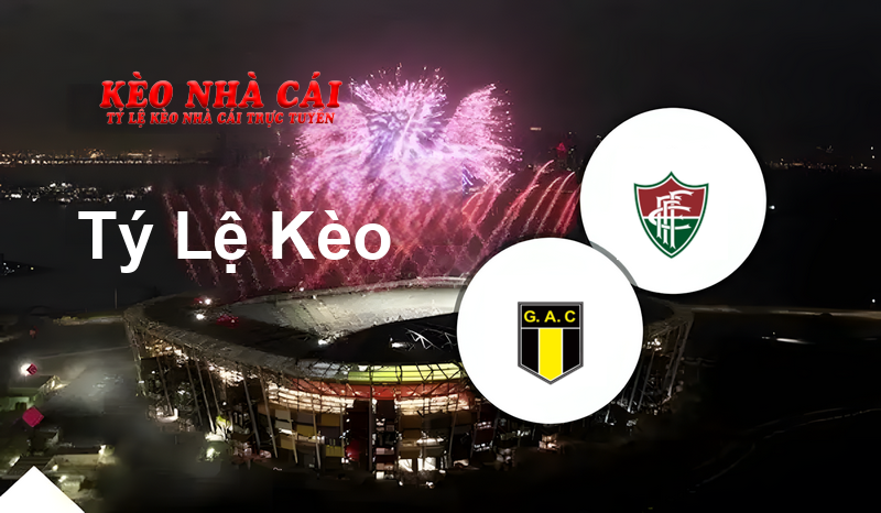 Grapiuna Itabuna vs Fluminense De Feira prediction, odds, lineups, h2h results and betting tips, statistics, odds and prediction - Kèo Nhà Cái