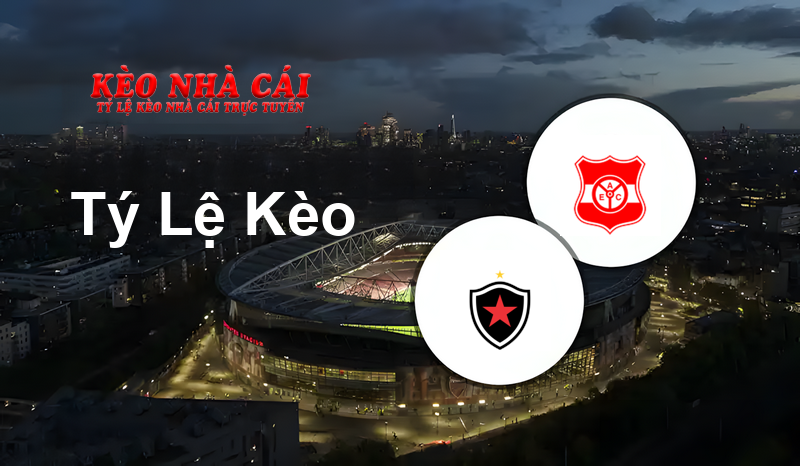 Botafogo PB U20 vs Auto Esporte PB U20 prediction, odds, lineups, h2h results and betting tips, statistics, odds and prediction - Kèo Nhà Cái