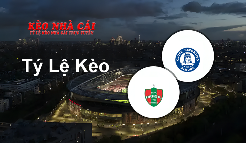 Brasil Farroupilha vs Aimoré prediction, odds, lineups, h2h results and betting tips, statistics, odds and prediction - Kèo Nhà Cái