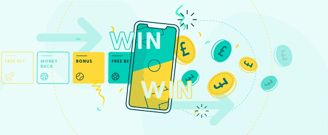 Matched Betting là gì? Định nghĩa, Mẹo & Ưu đãi - Kèo Nhà Cái
