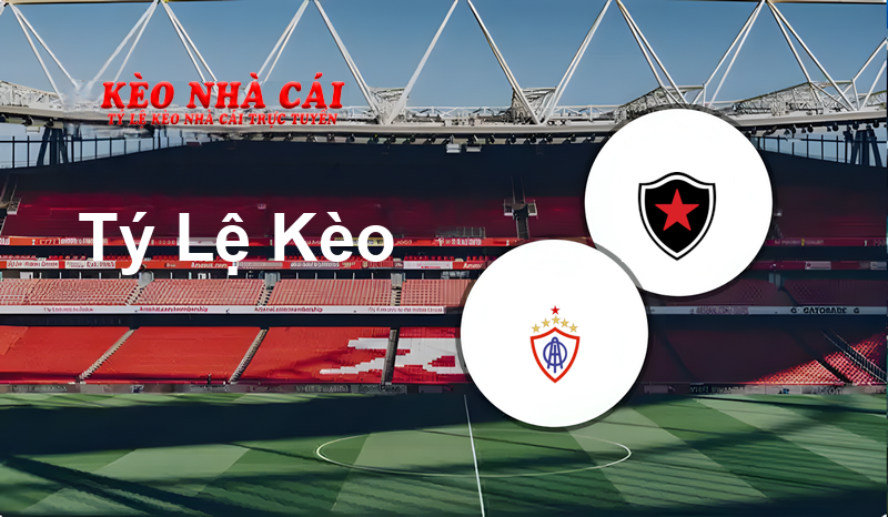 AO Itabaiana vs Botafogo PB prediction, odds, lineups, h2h results and betting tips, statistics, odds and prediction - Kèo Nhà Cái