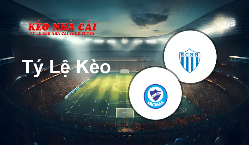 Glória vs Novo Hamburgo prediction, odds, lineups, h2h results and betting tips, statistics, odds and prediction - Kèo Nhà Cái