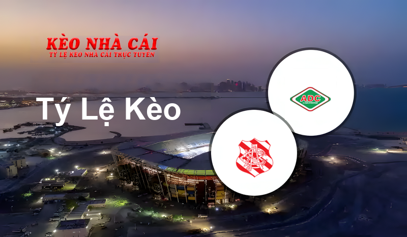Bangu vs Cabofriense prediction, odds, lineups, h2h results and betting tips, statistics, odds and prediction - Kèo Nhà Cái