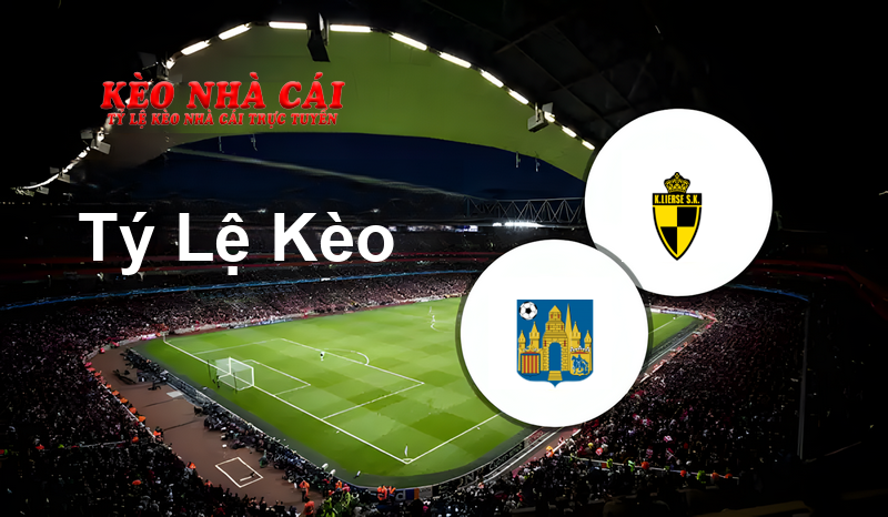KVC Westerlo vs Lierse Kempenzonen prediction, odds, lineups, h2h results and betting tips, statistics, odds and prediction - Kèo Nhà Cái