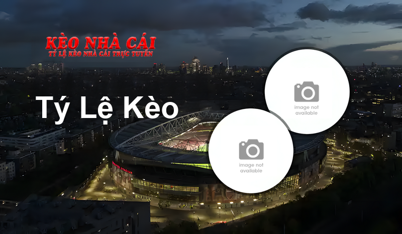 América RJ vs São Gonçalo EC RJ prediction, odds, lineups, h2h results and betting tips, statistics, odds and prediction - Kèo Nhà Cái