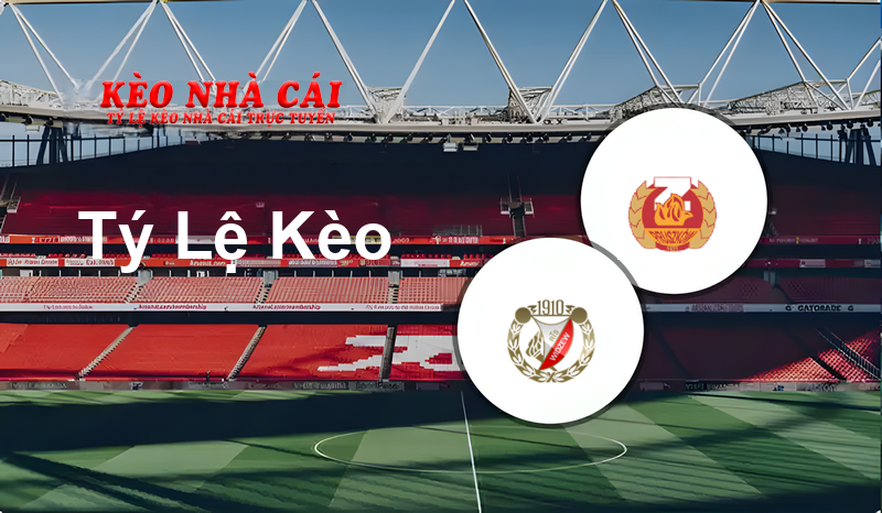 Widzew Łódź vs Znicz Pruszków prediction, odds, lineups, h2h results and betting tips, statistics, odds and prediction - Kèo Nhà Cái