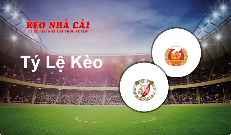Widzew Łódź vs Znicz Pruszków prediction, odds, lineups, h2h results and betting tips, statistics, odds and prediction - Kèo Nhà Cái
