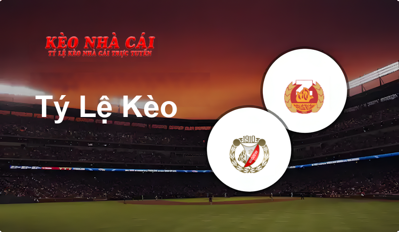 Widzew Łódź vs Znicz Pruszków prediction, odds, lineups, h2h results and betting tips, statistics, odds and prediction - Kèo Nhà Cái