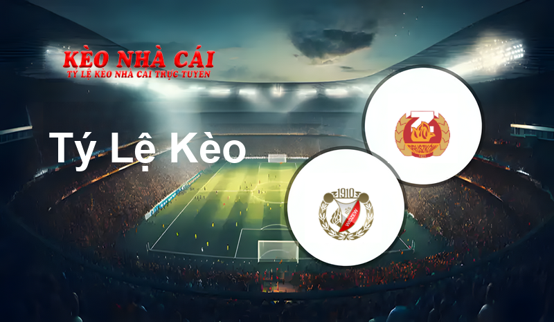 Widzew Łódź vs Znicz Pruszków prediction, odds, lineups, h2h results and betting tips, statistics, odds and prediction - Kèo Nhà Cái