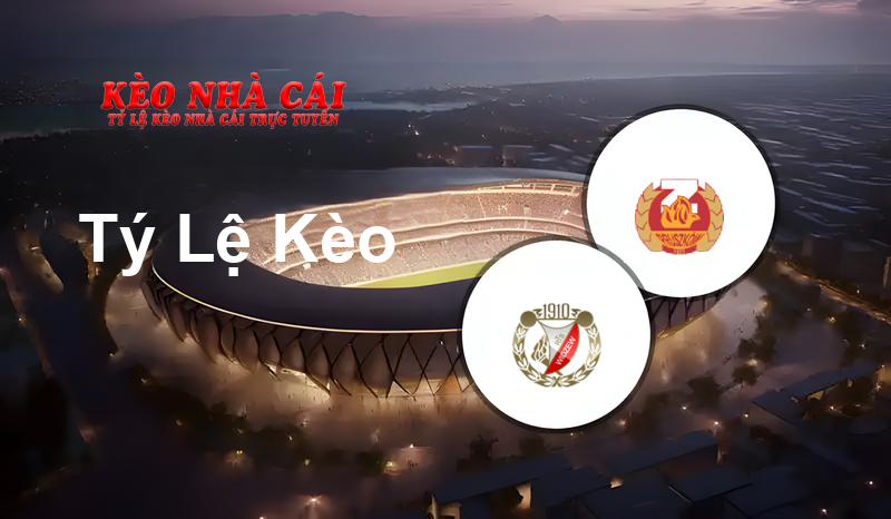 Widzew Łódź vs Znicz Pruszków prediction, odds, lineups, h2h results and betting tips, statistics, odds and prediction - Kèo Nhà Cái