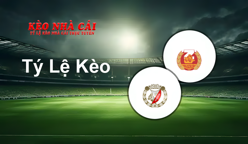 Widzew Łódź vs Znicz Pruszków prediction, odds, lineups, h2h results and betting tips, statistics, odds and prediction - Kèo Nhà Cái