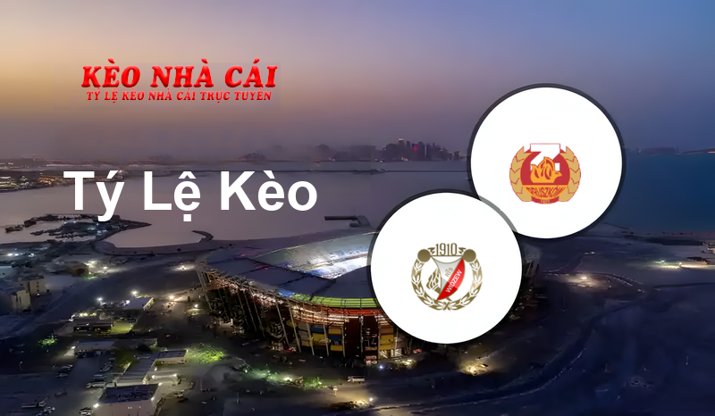 Widzew Łódź vs Znicz Pruszków prediction, odds, lineups, h2h results and betting tips, statistics, odds and prediction - Kèo Nhà Cái