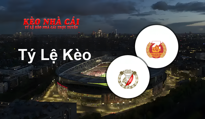 Widzew Łódź vs Znicz Pruszków prediction, odds, lineups, h2h results and betting tips, statistics, odds and prediction - Kèo Nhà Cái
