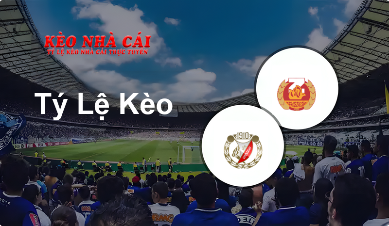 Widzew Łódź vs Znicz Pruszków prediction, odds, lineups, h2h results and betting tips, statistics, odds and prediction - Kèo Nhà Cái