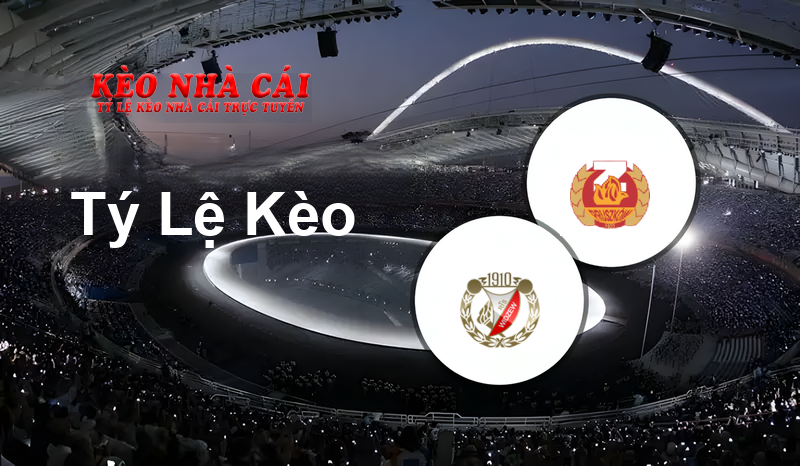 Widzew Łódź vs Znicz Pruszków prediction, odds, lineups, h2h results and betting tips, statistics, odds and prediction - Kèo Nhà Cái