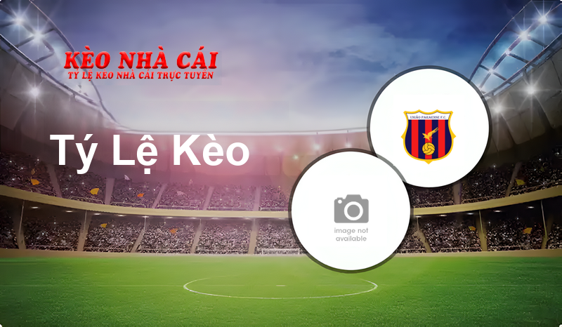 Amazônia PA vs Uniao Paraense prediction, odds, lineups, h2h results and betting tips, statistics, odds and prediction - Kèo Nhà Cái