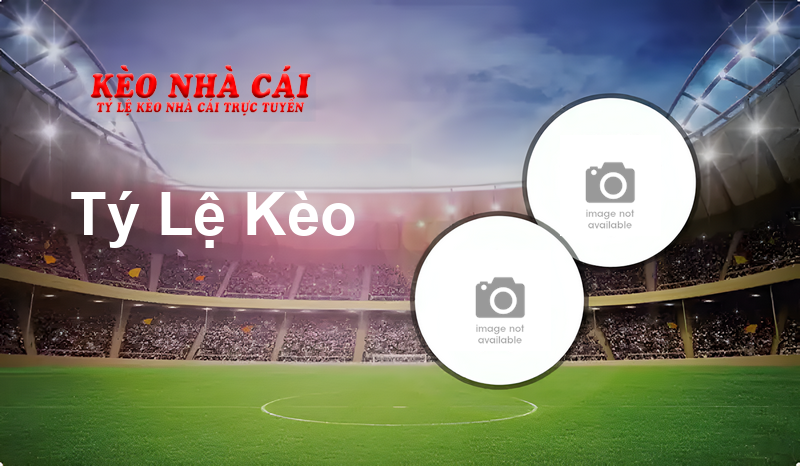 Boeun Sangmu vs Gumi Sportstoto prediction, odds, lineups, h2h results and betting tips, statistics, odds and prediction - Kèo Nhà Cái