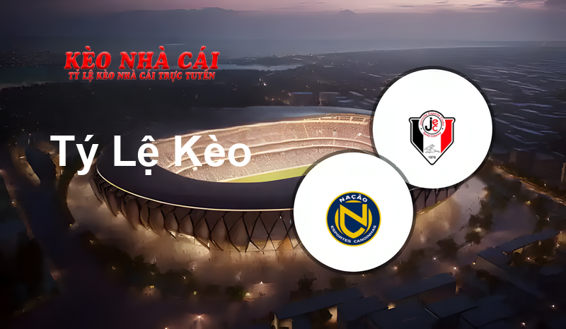 Nação U20 vs Joinville U20 prediction, odds, lineups, h2h results and betting tips, statistics, odds and prediction - Kèo Nhà Cái