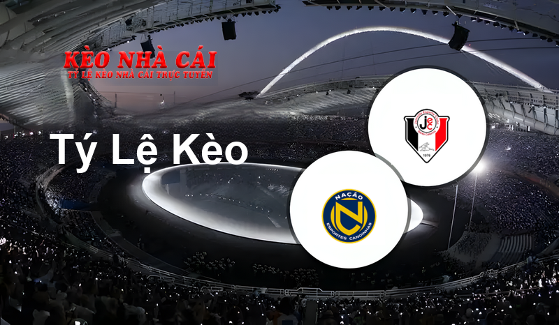 Nação U20 vs Joinville U20 prediction, odds, lineups, h2h results and betting tips, statistics, odds and prediction - Kèo Nhà Cái