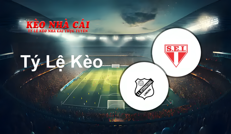 Inter Limeira U20 vs Itapirense U20 prediction, odds, lineups, h2h results and betting tips, statistics, odds and prediction - Kèo Nhà Cái