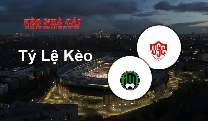 Inter de Minas U20 vs Uberaba U20 prediction, odds, lineups, h2h results and betting tips, statistics, odds and prediction - Kèo Nhà Cái