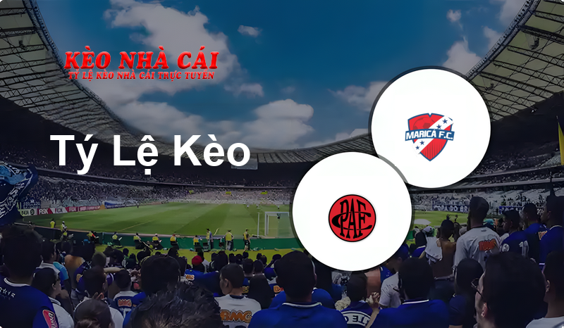 Pouso Alegre vs CFRJ / Maricá prediction, odds, lineups, h2h results and betting tips, statistics, odds and prediction - Kèo Nhà Cái