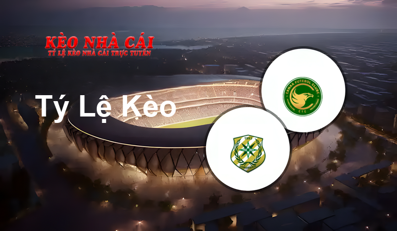 Samambaia U20 vs Canaã U20 prediction, odds, lineups, h2h results and betting tips, statistics, odds and prediction - Kèo Nhà Cái