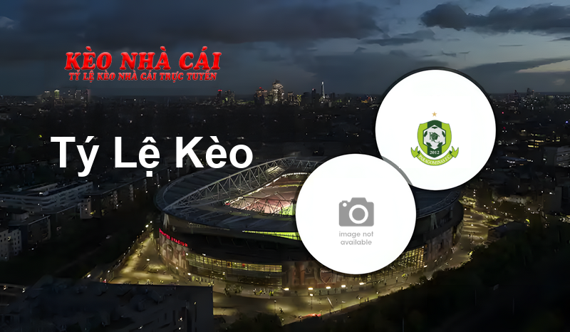 Urumajó vs Paragominas prediction, odds, lineups, h2h results and betting tips, statistics, odds and prediction - Kèo Nhà Cái