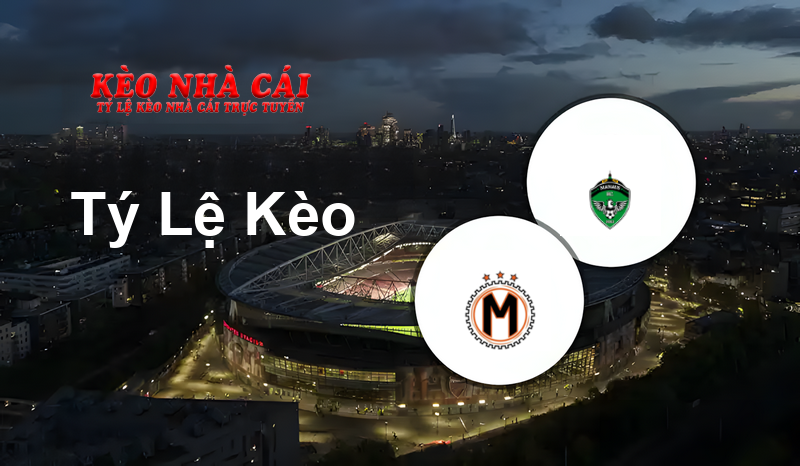 Manauara vs Manaus FC prediction, odds, lineups, h2h results and betting tips, statistics, odds and prediction - Kèo Nhà Cái