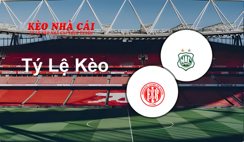 Esporte de Patos U20 vs Pombal U20 prediction, odds, lineups, h2h results and betting tips, statistics, odds and prediction - Kèo Nhà Cái