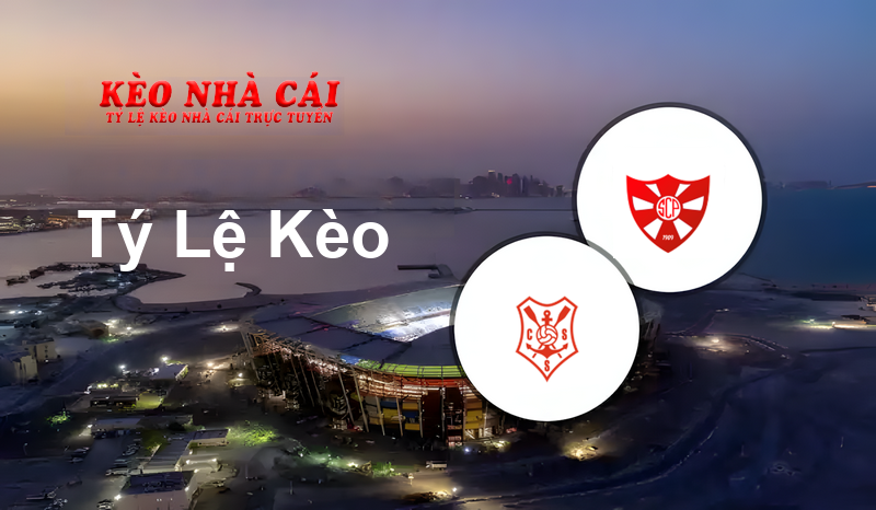 Sergipe vs Penedense prediction, odds, lineups, h2h results and betting tips, statistics, odds and prediction - Kèo Nhà Cái