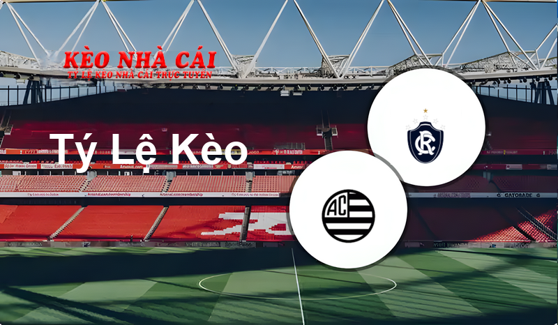 Athletic Club vs remo prediction, odds, lineups, h2h results and betting tips, statistics, odds and prediction - Kèo Nhà Cái