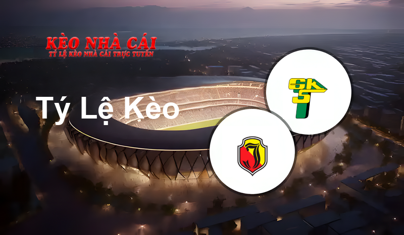 Jagiellonia vs Górnik Łęczna prediction, odds, lineups, h2h results and betting tips, statistics, odds and prediction - Kèo Nhà Cái