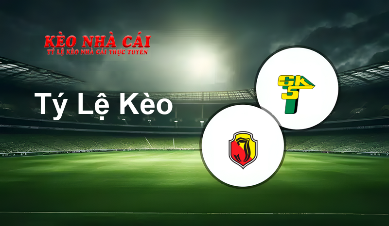 Jagiellonia vs Górnik Łęczna prediction, odds, lineups, h2h results and betting tips, statistics, odds and prediction - Kèo Nhà Cái