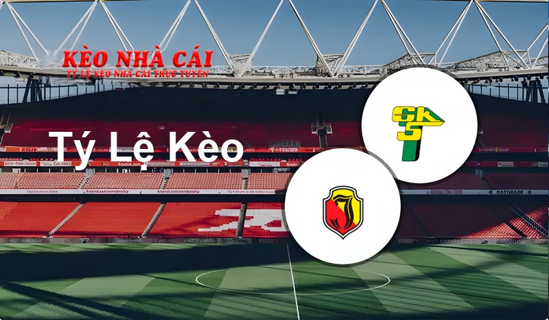 Jagiellonia vs Górnik Łęczna prediction, odds, lineups, h2h results and betting tips, statistics, odds and prediction - Kèo Nhà Cái