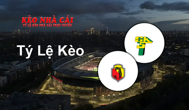 Jagiellonia vs Górnik Łęczna prediction, odds, lineups, h2h results and betting tips, statistics, odds and prediction - Kèo Nhà Cái