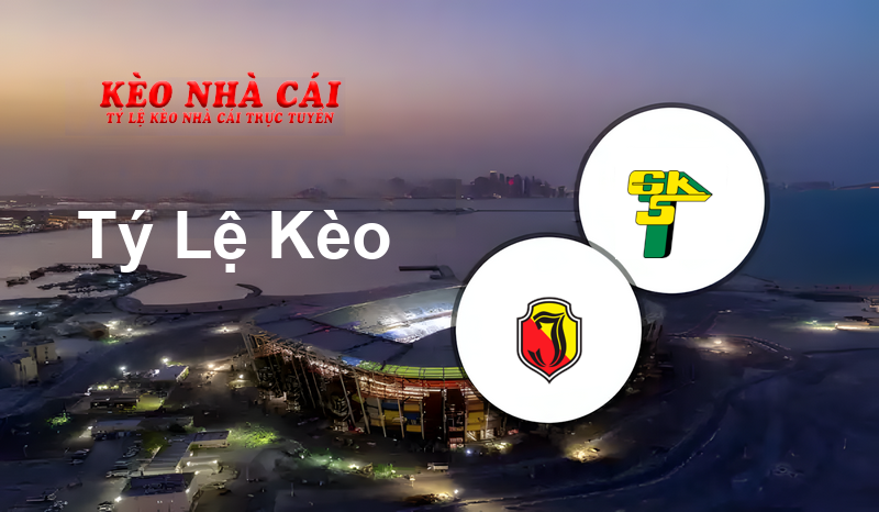 Jagiellonia vs Górnik Łęczna prediction, odds, lineups, h2h results and betting tips, statistics, odds and prediction - Kèo Nhà Cái
