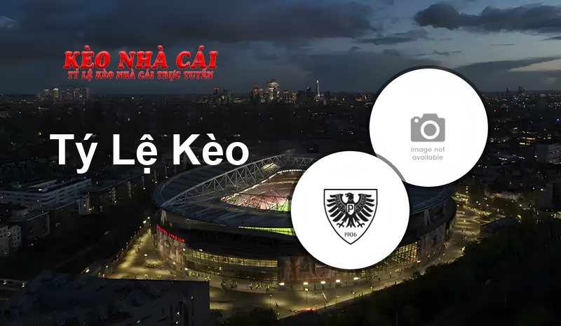 Preußen Münster vs Westfalia Kinderhaus prediction, odds, lineups, h2h results and betting tips, statistics, odds and prediction - Kèo Nhà Cái