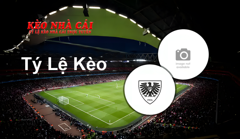 Preußen Münster vs Westfalia Kinderhaus prediction, odds, lineups, h2h results and betting tips, statistics, odds and prediction - Kèo Nhà Cái