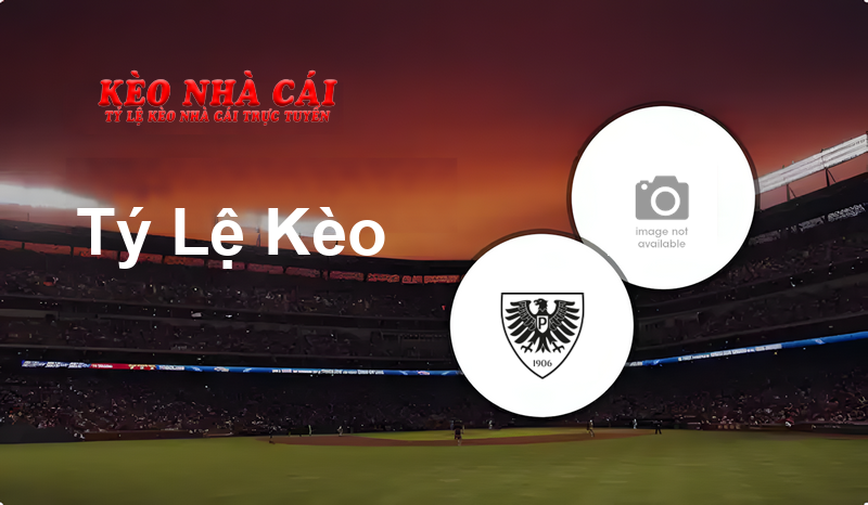 Preußen Münster vs Westfalia Kinderhaus prediction, odds, lineups, h2h results and betting tips, statistics, odds and prediction - Kèo Nhà Cái