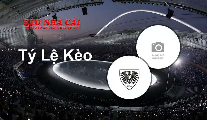 Preußen Münster vs Westfalia Kinderhaus prediction, odds, lineups, h2h results and betting tips, statistics, odds and prediction - Kèo Nhà Cái