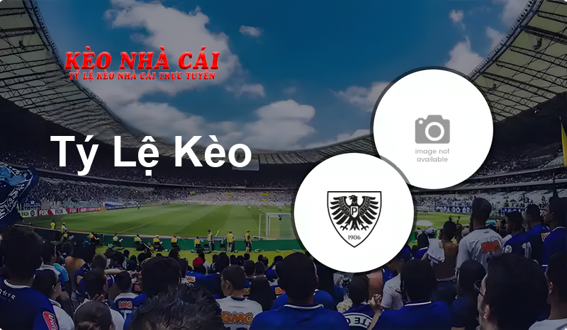 Preußen Münster vs Westfalia Kinderhaus prediction, odds, lineups, h2h results and betting tips, statistics, odds and prediction - Kèo Nhà Cái