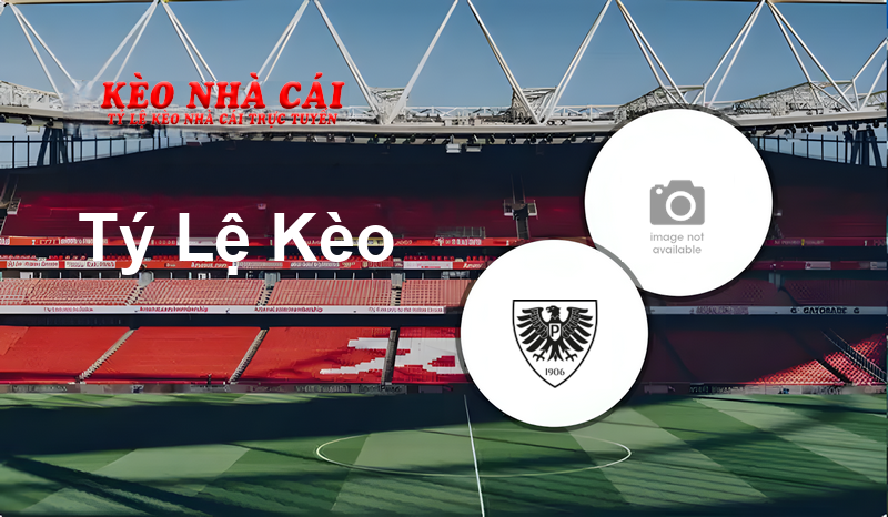 Preußen Münster vs Westfalia Kinderhaus prediction, odds, lineups, h2h results and betting tips, statistics, odds and prediction - Kèo Nhà Cái