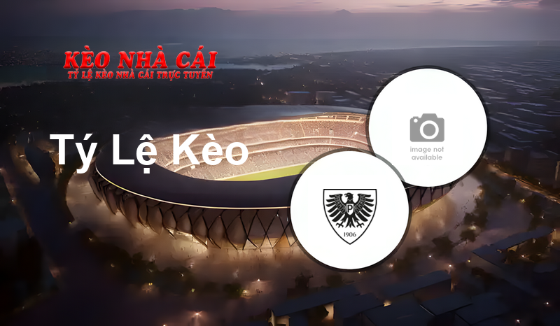 Preußen Münster vs Westfalia Kinderhaus prediction, odds, lineups, h2h results and betting tips, statistics, odds and prediction - Kèo Nhà Cái