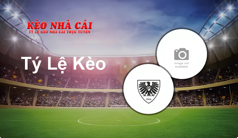 Preußen Münster vs Westfalia Kinderhaus prediction, odds, lineups, h2h results and betting tips, statistics, odds and prediction - Kèo Nhà Cái