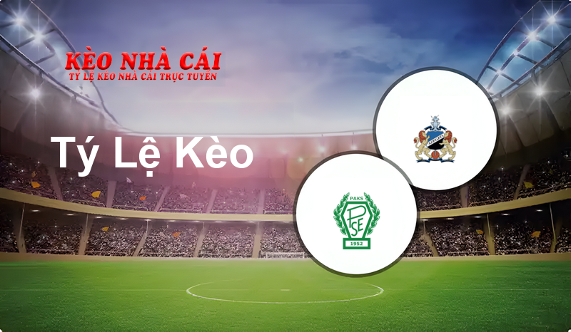 Paks vs Szeged 2011 prediction, odds, lineups, h2h results and betting tips, statistics, odds and prediction - Kèo Nhà Cái